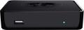 IPTV/OTT IPTV/OTT